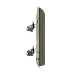 Bass Raider 10E Fishing Boat 14 Bass Raider 10E Fishing Boat -Top Pelican Gear Shop 00389dbb1742a08fb314b5055b5a9c436a0f4739