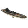 The Catch 130 HYDRYVE II Fishing Kayak 1 The Catch 130 HYDRYVE II Fishing Kayak -Top Pelican Gear Shop 0057a7a243b33ed31b4801882f0c265a9c1b2cdb