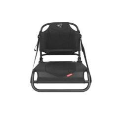 Ergocoast™ Portable Seat -Top Pelican Gear Shop 01350e3d4e6b72bdc4fa13df42f462c269419551