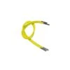 Yellow Green Bungee Cord 20" (50.8 Cm) 1 Yellow Green Bungee Cord 20" (50.8 Cm) -Top Pelican Gear Shop 01baba190443bf52f2ce513af297385bf13809e7