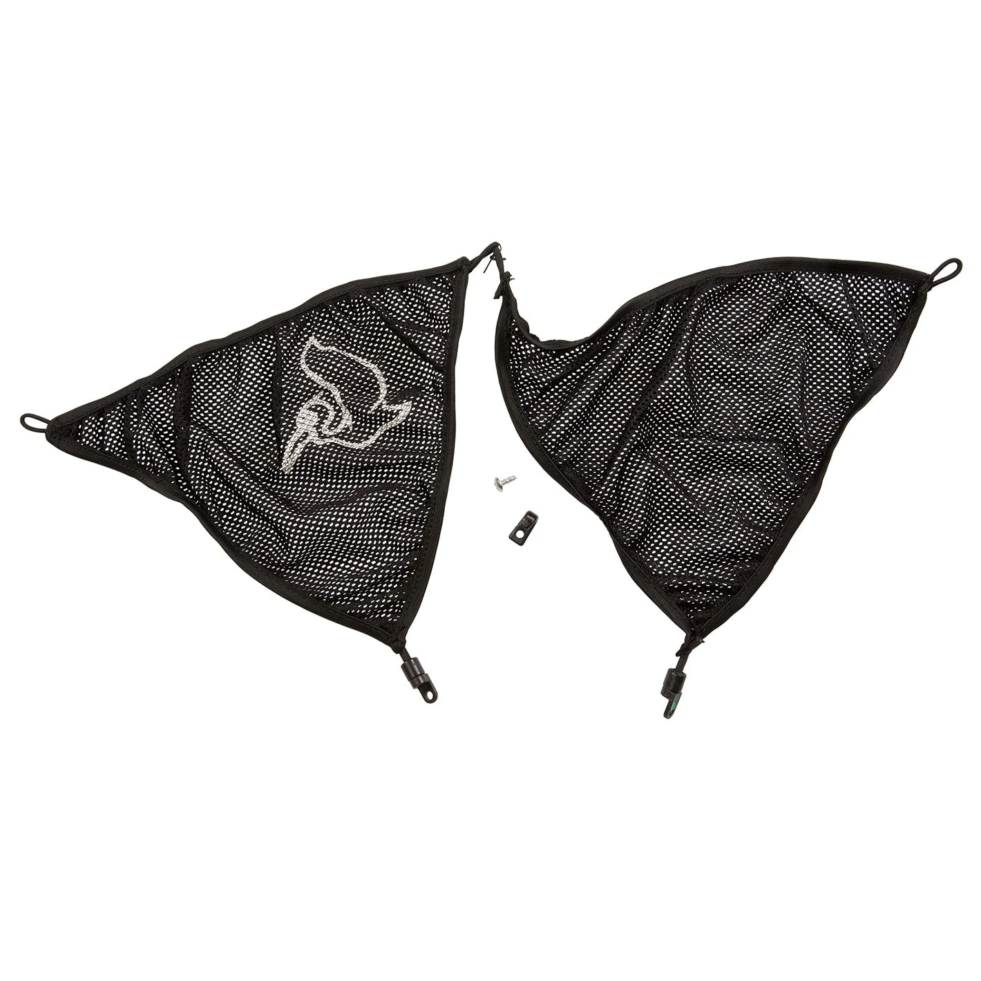 KW10 Tankwell Mesh 3 KW10 Tankwell Mesh