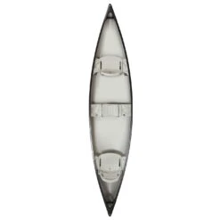 Explorer 14.6 DLX Canoe -Top Pelican Gear Shop 020919aae6200978d6107bd4b957b9d23fb5b841