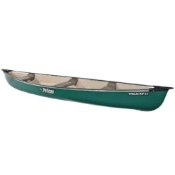 Pelican 15.5 Canoe -Top Pelican Gear Shop 048bb3b89c8333f4becd5e87aafb5d4fa2959652