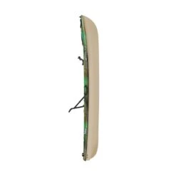 Sentinel 100XR Angler Fishing Kayak -Top Pelican Gear Shop 069848d87dec3ea045f2baa2d613f5b3761fcebc