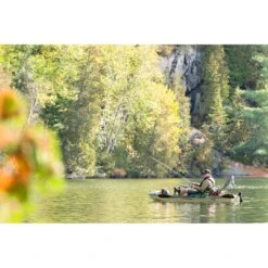 The Catch 110HDII Fishing Kayak 10 The Catch 110HDII Fishing Kayak -Top Pelican Gear Shop 0a022cd1febfd901cb895fbfdbda139af50c2992 aa47e4a4 3f93 4046 91c6 2602e7f47084