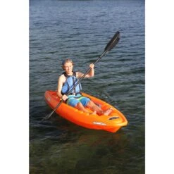 Sonic 80X Kids Kayak -Top Pelican Gear Shop 0bee67ab85948954345e383027e9d7b80304102b