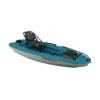Catch PWR 100 Fishing Kayak -Top Pelican Gear Shop 0d3623a9035835140bd93efb232800d5c7aab8e1