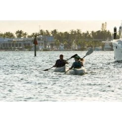 Sprint 120XR Performance Kayak -Top Pelican Gear Shop 10404a81a442243b7f3b901b51929414fb1b133d c0b03b00 68aa 4594 af0d b8b253a50d72