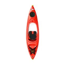 Pelican Sport Argo 100X Sit-in Kayak 10 Pelican Sport Argo 100X Sit-in Kayak -Top Pelican Gear Shop 14ff9fe16dd0f3a2a25192d064497794e547e534 d122fdba f00d 48fc 917c 0db4b36e3084