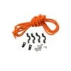 Bright Orange 142" (361 Cm) Tank Well Bungee Cord -Top Pelican Gear Shop 15cef930c877c2b22974e4b672ab43d9bd839f98