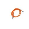 Bright Orange Bungee Cord 20" (50.8 Cm) -Top Pelican Gear Shop 198301ddbffdfbfdd861134ad96eac981634aeea