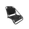 Ergocoastâ„¢ Portable Seat 2 Ergocoastâ„¢ Portable Seat -Top Pelican Gear Shop 1a4fa6bdab0fdcd0479615f8f61726a820029da6