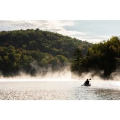 Catch Fishing Kayak Paddle 260 Cm (102") -Top Pelican Gear Shop 1a699d1316921af226ad0f9882c9eef45851a4c3