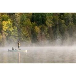 The Catch 110HDII Fishing Kayak 12 The Catch 110HDII Fishing Kayak -Top Pelican Gear Shop 1faeffb86660fa04157b270e9970de1683efaa5b dedfda07 b3d7 41d9 8f38 969df035f07c