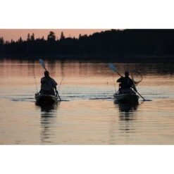 The Catch 120 Fishing Kayak -Top Pelican Gear Shop 212717d000159022128d7394f29dfc9194bfda26