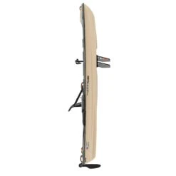 The Catch 130 HYDRYVE II Fishing Kayak 10 The Catch 130 HYDRYVE II Fishing Kayak -Top Pelican Gear Shop 253b9095ae1c4651a9ae84379689c80f9b416ba6