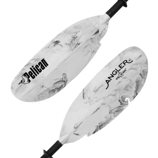 Pelican Sport Poseidon Angler Fishing Kayak Paddle 250 Cm (98.5") -Top Pelican Gear Shop 25ca6101c9adeb8802f60160bfb13e9992be7d67 acb73074 d883 4829 8c9f f288c6f874d6
