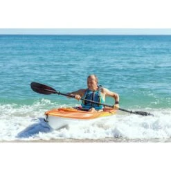 Pelican Sport Trailblazer 100 NXT Recreational Kayak -Top Pelican Gear Shop 2b8484332c635e924ea07e821084ffbb73fc37b4