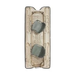 Bass Raider 10E Fishing Boat 13 Bass Raider 10E Fishing Boat -Top Pelican Gear Shop 2f5e4a068ff96419a04663512dfb20815fd63a6b