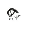 Black 36" (91.4 Cm) Tank Well Bungee Cord 1 Black 36" (91.4 Cm) Tank Well Bungee Cord -Top Pelican Gear Shop 2fa46cdfe2e17828cc84b3cac89260ef163f211b