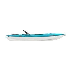 Argo 100XR Recreational Kayak 7 Argo 100XR Recreational Kayak -Top Pelican Gear Shop 304ec1b167007a9c06dbec9be5202df4e7633ef6