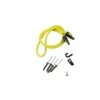 Yellow Green 36" (91.4 Cm) Tank Well Bungee Cord -Top Pelican Gear Shop 32a3432a650490f70b461fb1700693d1c01b7910
