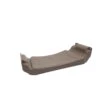 21" (53.3 Cm) Rear Seat For 15'6" Canoe In Brown 2 21" (53.3 Cm) Rear Seat For 15'6" Canoe In Brown -Top Pelican Gear Shop 33b905402b7886a391a8b72c22d97deba594e7a4