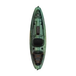 Sentinel 100x Angler Fishing Kayak -Top Pelican Gear Shop 36565c5285a893b8ac54ae710db4046c9805b9d8