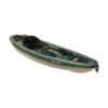 Sentinel 100x Angler Fishing Kayak -Top Pelican Gear Shop 3e0004e8d3fd48d33069cd2edffde702928d3fce