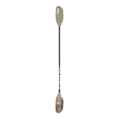 Pelican Sport Catch Fishing Kayak Paddle 250 Cm (98.5") 15 Pelican Sport Catch Fishing Kayak Paddle 250 Cm (98.5") -Top Pelican Gear Shop 4df10b50e0d157592ce29af0a3ae741f9e876ede 1a1f9b77 37a5 4d87 a7e8 0cb399aad18f
