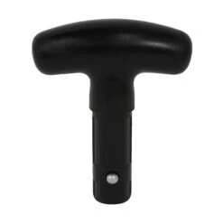 T-curved Ergo Paddle Handle -Top Pelican Gear Shop 4fe267362da55086624754148093e2c2a2c1d022