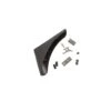 Kayak Keel Extension -Top Pelican Gear Shop 5100634d609aaa229e34e7c89348f12913fe2f0b