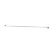 Pedal Boat Tie Rod 54 7/8" (139.4 Cm) 1 Pedal Boat Tie Rod 54 7/8" (139.4 Cm) -Top Pelican Gear Shop 573eef591ea48a2d7943cf4b922d6f3b460b414a