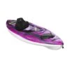 Argo 100X EXO Recreational Kayak -Top Pelican Gear Shop 59673a0307a5e15007b0138e379568c7d83cc4f1 5af7d30e 7e4f 4b7b 85f7 b5550361211b