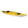 Pelican Sport Maxim 100X Recreational Kayak -Top Pelican Gear Shop 5bd76652e3ce11221fd962ea1680622117169fa1