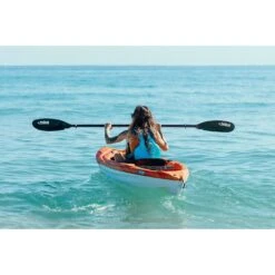 Pelican Sport Trailblazer 100 NXT Recreational Kayak -Top Pelican Gear Shop 5e5dea04ae1fcf604160ac018f92cc814ae9b775