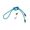 Electric Blue 40" (102 Cm) Tank Well Bungee Cord -Top Pelican Gear Shop 5fbf730a30c81fdf739f06e9db3176c37de5ee3c