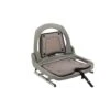 Ergostrong Seating System™ -Top Pelican Gear Shop 6c23e3f7f99582003e50f561ab93df24ec99d0f0