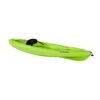 Boost 100 Recreational Kayak 2 Boost 100 Recreational Kayak -Top Pelican Gear Shop 6cc61219c883a40da1688fb3b2b561f6797a35eb