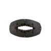 Hydrive™ Housing - Top Half Only 1 Hydrive™ Housing - Top Half Only -Top Pelican Gear Shop 6e58f8656e28c96722abce261c0b1b8d78a81b1f