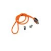 Bright Orange 40" (102 Cm) Tank Well Bungee Cord 1 Bright Orange 40" (102 Cm) Tank Well Bungee Cord -Top Pelican Gear Shop 75cad142bf48e94683a4ee63fe31b5e9f19003da