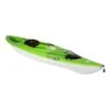 Vanquish 120X Recreational Kayak -Top Pelican Gear Shop 7b6dc423929bb7ddef0f171fbfe9272c73c6000e