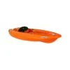 Sonic 80X Kids Kayak -Top Pelican Gear Shop 7f898e25f934da064b7c0fa640cdf26114a09a26