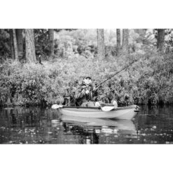 Rebel 100XP Angler Fishing Kayak -Top Pelican Gear Shop 7f9e4f6f047e32ec7156f94b21d4f5c268a750eb