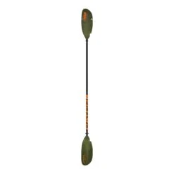 Catch Fishing Kayak Paddle 260 Cm (102") -Top Pelican Gear Shop 84818800e261bb4c4da847b24548a688814399ab