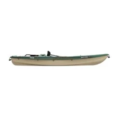 Sentinel 100x Angler Fishing Kayak -Top Pelican Gear Shop 8780a9f221e4d113f2b32e3fa7d00f4e037a3891