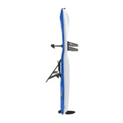 Pelican Sport Getaway 110 HDII Recreational Pedal Kayak 13 Pelican Sport Getaway 110 HDII Recreational Pedal Kayak -Top Pelican Gear Shop 88c6fa3ea777fbefc70c5976f53d3c6007336455