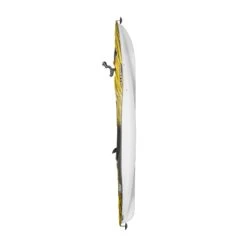 Maxim 100X Angler Fishing Kayak -Top Pelican Gear Shop 88f2924888b5ca2db16eb9acff69aaff1f259bed