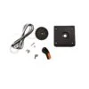Hydryve™ Steering Assembly Kit -Top Pelican Gear Shop 8a87c530984544c40da6c92f3cf6a0ac37aa05b9