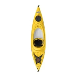 Pelican Sport Maxim 100X Recreational Kayak -Top Pelican Gear Shop 8fbc8aea882fa4cbb40d1119c3ae608a27971288
